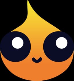 Flammy de Matthieu Laurent