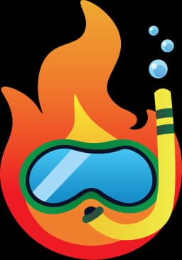 Flammy de Enora Sicre